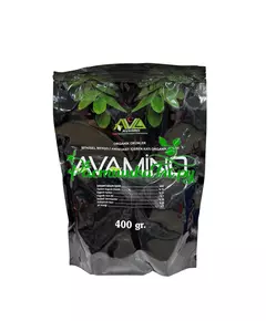 AVAGRO  Авамино 400 г