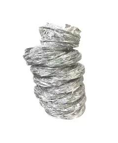 Воздуховод гибкий 150 мм / 10 м