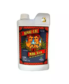 ADVANCED NUTRIENTS SENSI CAL-MAG XTRA кальций магний + аминокислоты