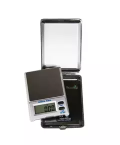 Весы ПОРТСИГАР 100-0.01