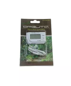 Термометр Орбита HOM-19