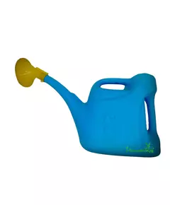 Лейка с рассеивателем 6 л