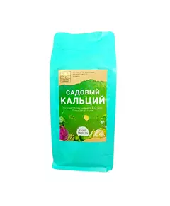 GREEN HOUSE Садовый кальций 1300 г