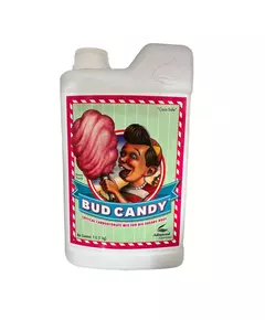 ADVANCED NUTRIENTS BUD CANDY усилитель вкуса