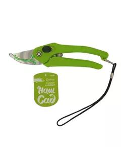 Секатор садовый ЦИТ 1386