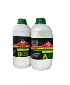 RASTEA ECO-HYDRO VEGA A/B 1 л