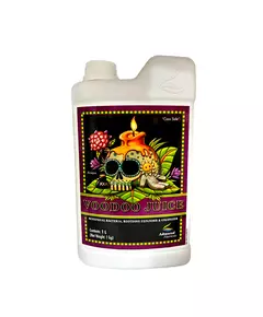 ADVANCED NUTRIENTS VOODOO JUICE стимулятор корнеобразования