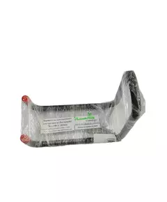 Держать для садового инструмента 70*150*203мм большой