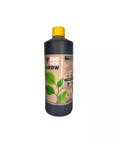 HESI BIO GROW 1 л