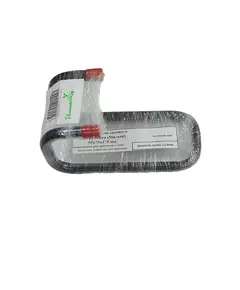 Держать для садового инструмента 55*75*175мм малый