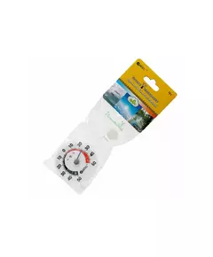 Термометр GARIN TB 1