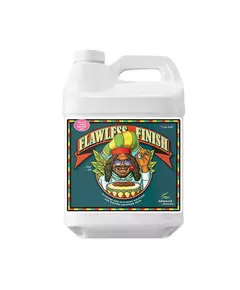 ADVANCED NUTRIENTS FLAWLESS FINISH промывка от солей