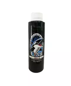 ORCA PREMIUM LIQUID Микориза 100 мл