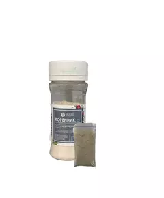 ЩА Коренник СП 10 г (Фасовка)