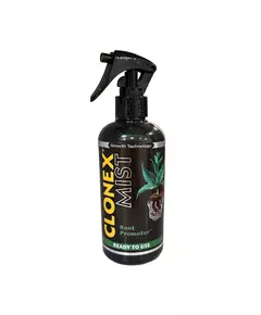 GT CLONEX 100 мл Клонекс MIST для клонирования растений