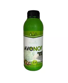 AVAGRO AVONOF 1 л