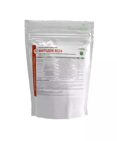 Фитодок BS26 Т Биологический фунгицид 1 кг