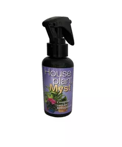 GT HOUSEPLANT MYST Cпрей для комнатных растений 100 мл