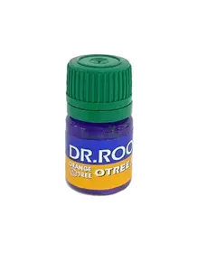 ORANGE TREE Гель для укоренения восприимчивых растений 5 мл