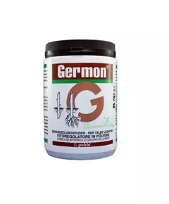 Гермон GERMON Корневой стимулятор древесных 0,75% 100 г