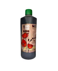 HESI BIO BLOOM 1 л