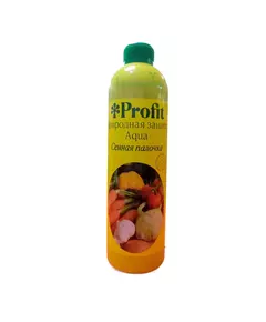PROFIT AQUA Сенная палочка - Природная защита 500 мл