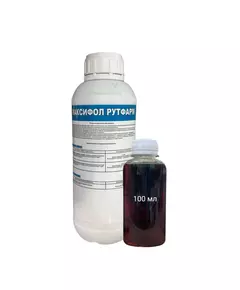 АгроМастер Максифол Рутфарм