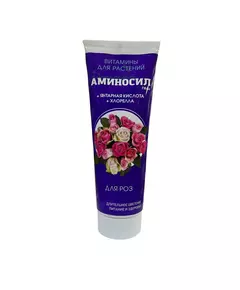 Паста для Роз Аминосил 250 мл