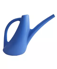 Новая модификация 22222