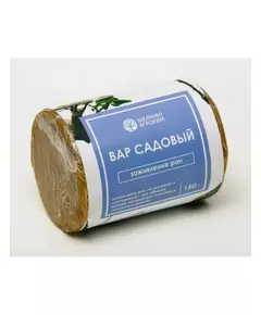 ЩА Садовый вар 150 г