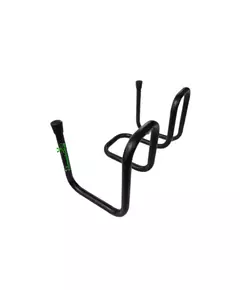 Держатель для шлангов 80*130*153*230мм