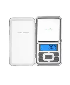 Весы OT-HOW05 0.01-300 г