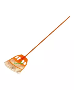 Грабли веерные Эталон ORIGINAL