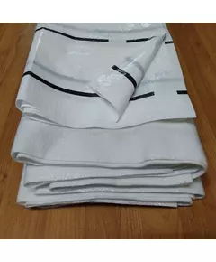 Новый тестовый товар 33333