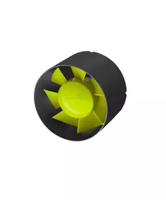 GARDEN HIGHPRO Встраиваемый вентилятор 100 мм/ 107 м³/ч GH-V-116