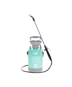 ZEMA Опрыскиватель помповый