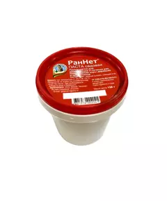 Раннет паста садовая Зеленая аптека