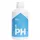 E-MODE PH UP 500 мл