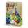 FLOROVIT Флоровит Про Натура БИО для винограда, смородины, крыжовника. ЕСО 1.1 л (700 г)