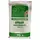Агробалт В торф верховой низкой степени разложения 10л