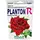 PLANTON R Роза 200 г