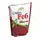 AVAGRO CARBO FE 6 1 кг