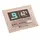 BOVEDA Регулятор влажности 62% 8 г