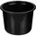 Горшок для рассады D-38, H-25 - 20 л