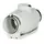 SOLER&PALAU Канальный вентилятор SILENT TD - 350/125