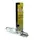 Лампа ELEKTROX SUPER GROW 400W MH