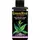 GT GREENMYST HUMIC полезные кислоты 300 мл