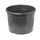Горшок для рассады D-34, H-22 - 15 л