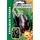 Баклажан Чёрный Кардинал 50 шт РЕДКИЕ СЕМЕНА