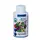 Урожайная Линия жидкое удобрение с микроэлементами Экстра В 50 мл